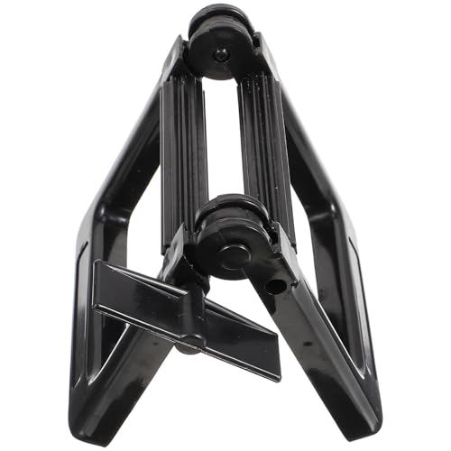 ノーブランド品 歯磨き粉絞り器 チューブローラー 製 耐久性 軽量コンパクト 手動式 省エネ 持ち運び便利 美容クリームや軟膏用挟み器