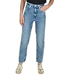  Guess Jean Relaxed - Bleu - 38