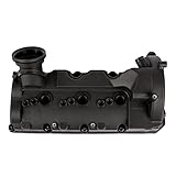 Kompatibel mit Audi A6 C7 Saloon (4G2, 4GC) (11.2010 - 09.2018); Kompatibel mit Audi A6 C7 Avant (4G5, 4GD) (05.2011 - 09.2018); Kompatibel mit Audi A6 C7 Allroad (4GH, 4GJ) (01.2012 - 09.2018); Kompatibel mit Audi A7 Sportback (4GA, 4GF) (10.2010 - 05.2018); Kompatibel mit Audi A8 D4 (4H2, 4H8, 4HC, 4HL) (07.2010 - 01.2018); Kompatibel mit Audi Q5 (8RB) (11.2008 - 05.2017, 240 - 340 PS); Kompatibel mit Audi Q7 (4LB) (11.2007 - 08.2015);