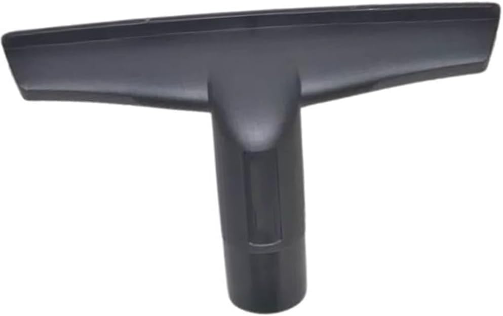 Replacement 561055176 Tool for Kenmore DU4080 DU2055 DU2015 DU2012 BU4050 BU4021 Vacuums