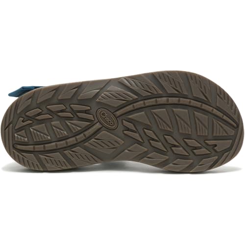 Image of Chaco Men's Zcloud Athletic Sandal