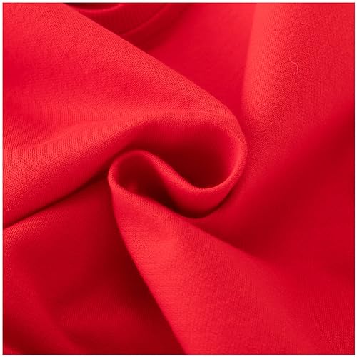 Boys Girls Christmas Sweatshirts Xmas Pullover Long Sleeve Shirts ugly Christmas Sweaters Tee Tops4