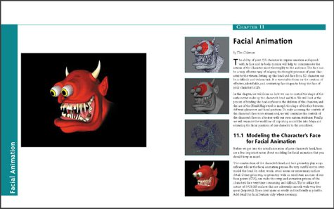 Maya 2 Character Animation, w. CD-ROM: 3D Story Concept Development & Modeling