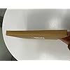 Product Photo 10