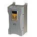 Produktbild Frequenzumrichter IP66 Parker AC10 16G-43-0230-BF, 3Ph-400V 11,0kW, mit Netzfilter CIP66 Parker 3