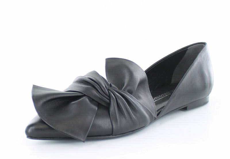 Kennel & Schmenger Adult 11570.210 schwarz Gr. 40,5