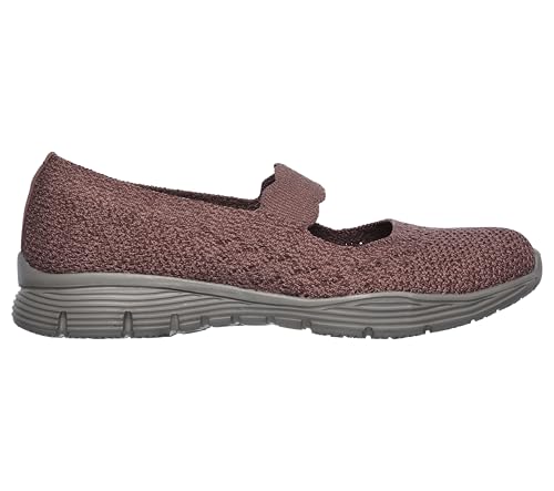 Image of Skechers Womens Seager Sneaker