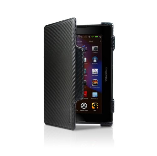 Marware C.E.O. Hybrid for BlackBerry Playbook