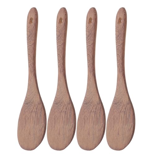 HOMOBABE 4{ؐpXp` S̖ؐCXXv[ uߕp т gԂ␷tɂΉ