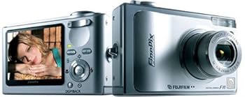 Amazon | FUJIFILM デジタルカメラ FinePix(ファインピックス