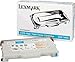Produktbild Lexmark Lasertoner cyan