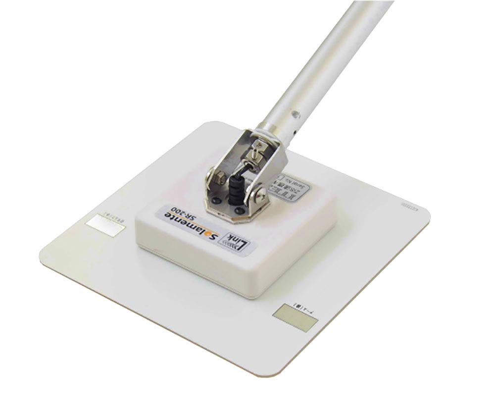 Amazon | Solamente ソラメンテ-Z/iS連携キット SR-200 | 電子測定機器 