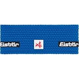 Eisbär Jamies STB SA Bugatti Stirnband