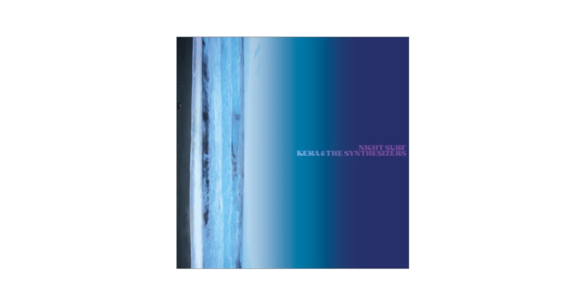 邦楽 SURF & TURE HERADAI CD Amazon.co.jp: サーフ&ドライヴ・レゲエ: ミュージック