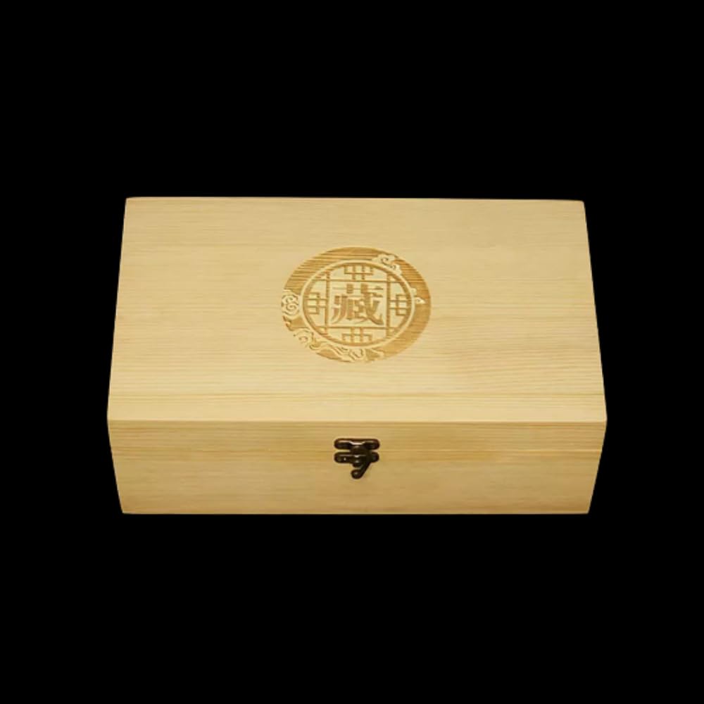 Dansco Blank Album Page for US Large Dollars