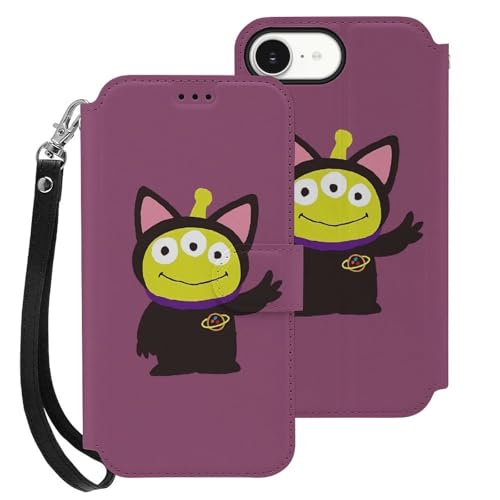 Compatible with IPhone16 e P[X gCXg[[ GCA 6.1C` X}zP[X 蒠^ J[h[  킢 op[ y wh~ lC LN^[ Jo[ ObY X^h@\ ϏՌ }O