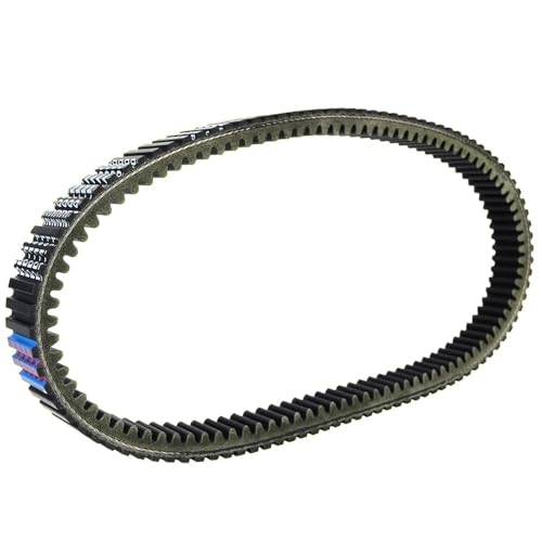 �x���g For SYM ATV ATV QUAD For RAIDER 600�p�h���C�u�x���g / For QUADRAIDER 600�p / 1B01REA01 23100-REA-000 Adly 600�p For Conquest�p For ONLI