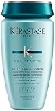 Kérastase Resistance Shampoo Force Architecte 250 ml