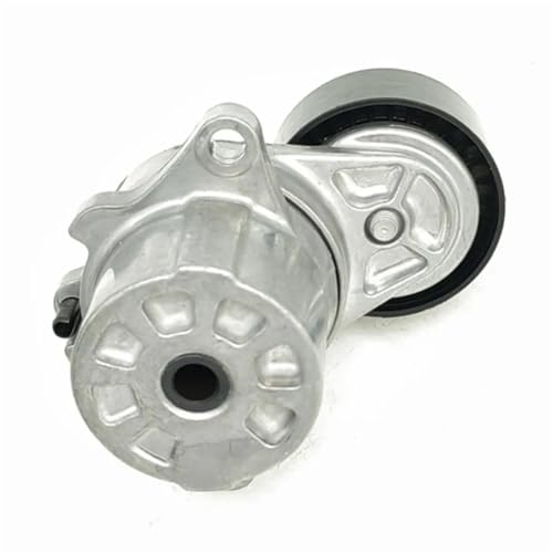 Courroie auxiliaire Sprinter 3500 A6512001870 accessoire moteur