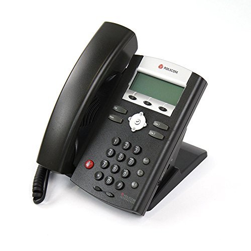 The 18 Best POLYCOM VoIP Phones of 2025 [Verified] - Cherry Picks
