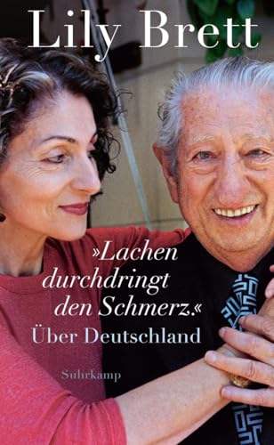 »Lachen durchdringt den...