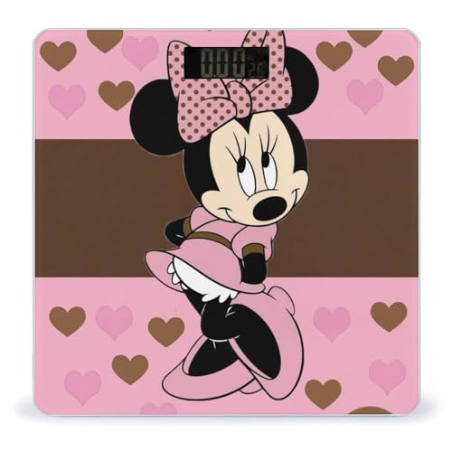 ⭐Disney【ミニー＆ミッキー2体】⭐COOLジャケット⭐【マカロンブルー】 Amazon.co.jp: Disney Cars Tomica Limited Vintage NEO 43