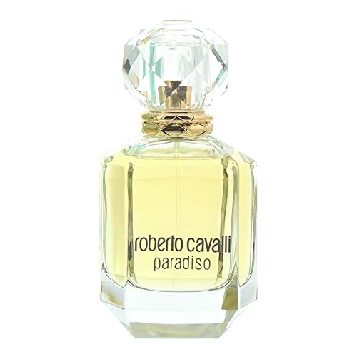 Roberto Roberto cavalli paradiso edp spray 1x75ml