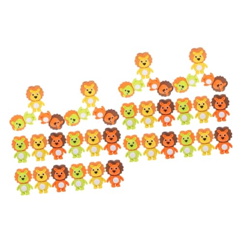 HOMSFOU 2Zbg 3d 3yV␳rub S ` Tpr 24*2