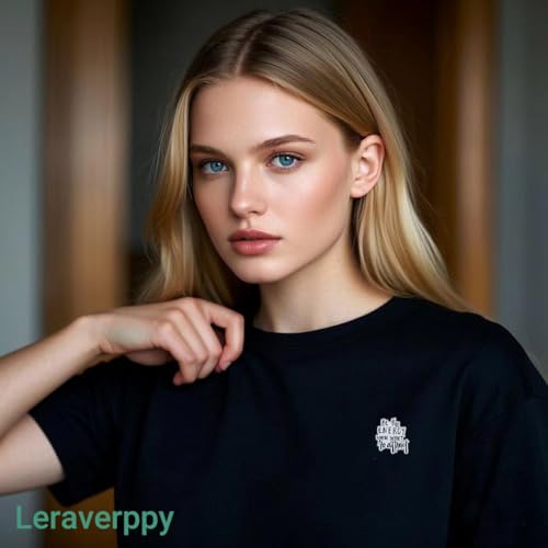 Image of Enamel Pin,Be The Energy You Want To Attract Lapel Pin,Positive Self -Improvement Badge Gift For Workers Friends Teens Family Interns DIY Decor Jacket Canvas Bag Backpack Lanyards Accessory