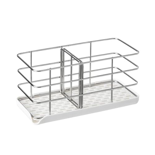 Gtzbciv X|Wz_[ X|Wu hK X|WbN Lb`p X|Wܒu XeX 킵z_[ X|W hbvg[t/d؂t ʏ/Lb`[ Lb` (M)