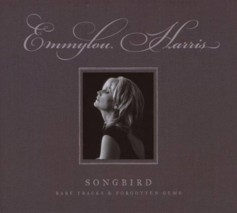 Amazon.com: Songbird: Rare Tracks & Forgotten Gems by