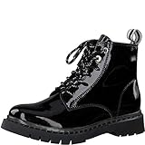 Weite: Normal, Verschluss: Schnürsenkel