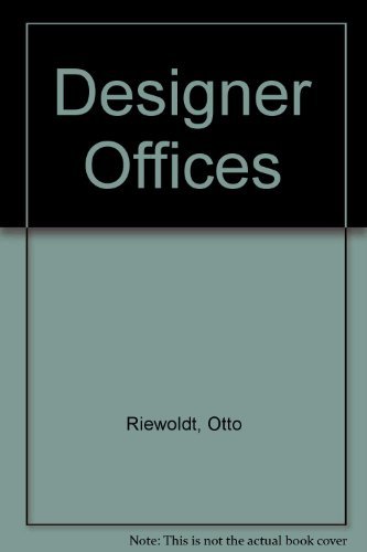 Amazon.com: Otto Riewoldt: books, biography, latest update