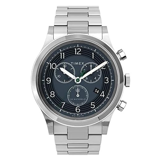 Timex Reloj Deportivo TW2U90900