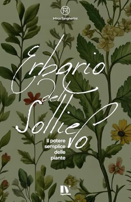 Copertina libro 166