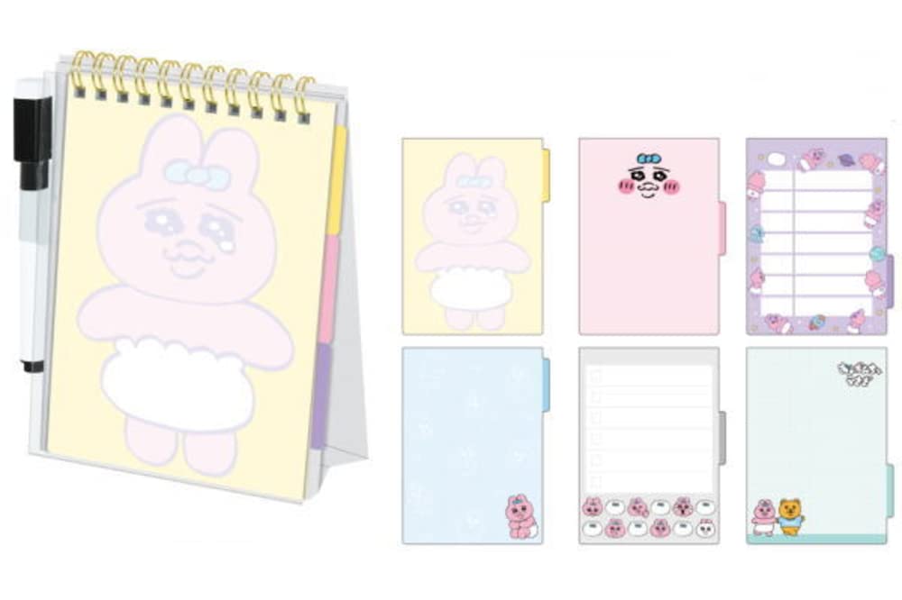 Amazon.co.jp: カミオジャパン(Kamiojapan) おぱんちゅうさぎ
