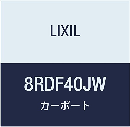 LIXIL(���N�V��) TOEX �l�X�JR���Z�b�g1�{��W30L50JW 8RDF40JW