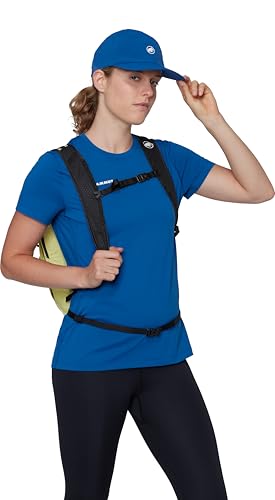 Mochila deportiva Mammut Neon Light 12L miniatura 5
