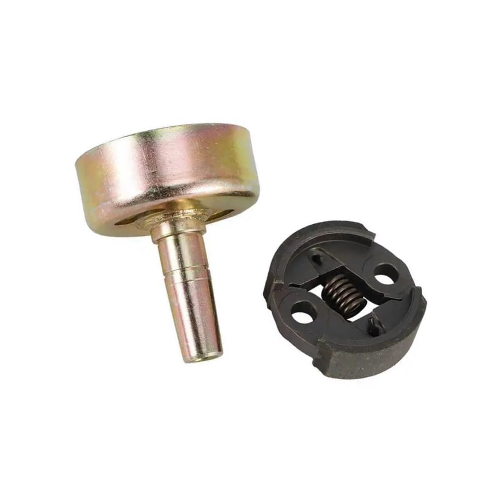 Kit d'embrayage à tambour 7T GX25 UMK425 pièces de rechange débroussailleuse