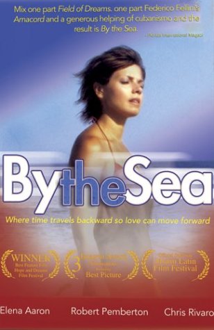 By the Sea Reino Unido encuentra el cine de autor oculto que no está en plataformas