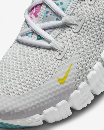 Image of Nike Womens Sneaker