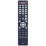  CLVIZCXOM Telecomando RC-1234 adatto per amplificatore completo Denon PMA-600NE PMA-600NESP