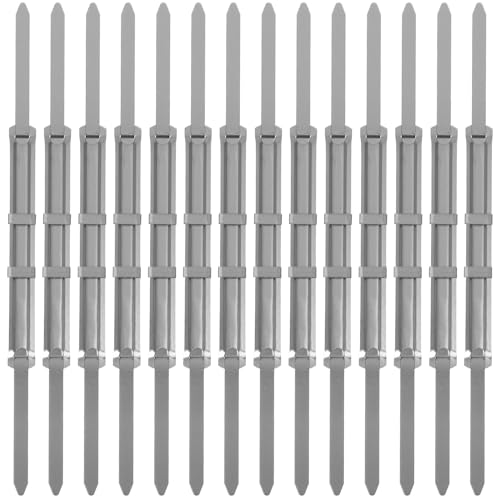 NUOLUX 50 t@Xi[ ސpp`Ή Nbv ϋvt@CoC_[ ƖpޒԂ ȒPvdl