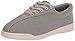 Easy Spirit Women's Eliana Mule