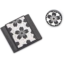 Camera Metal Hot Shoe Cover Shutter Buttons Protector for Fuji X100VI X100V X-T4 X-T3 XPRO3 XPRO2 for ZF Z5 Z6 Z6II Black-Set