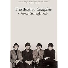 Amazon.co.jp: Music - Arts & Photography: 洋書: Business