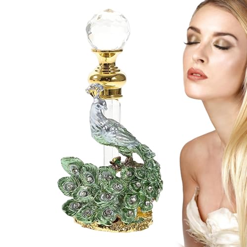 Be[W{g - GKgȃKX̍A{gXgbp[ |lߑւ\ȃtOXz_[ANVbNϑANZT[gfUCRN^[DƂւ̃v[g