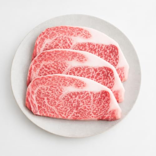 辰屋 神戸牛ミニッツステーキ 150g×3(計450g)[冷蔵便]
