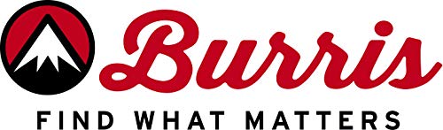 Image of BURRIS FastFire Series Secure Reliable Durable Easy-to-Maintain Mounting System for Red Dot Shooting Sights
