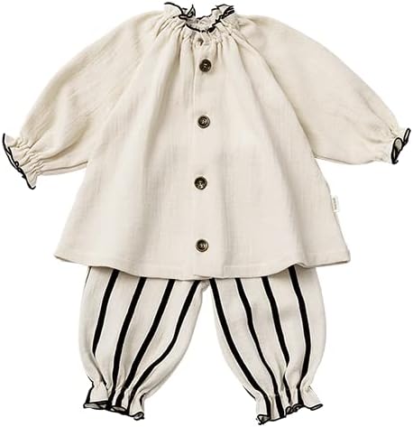 Cotty the Chocolate Mint Bear's Sweets Wonderland JSK (Lovely Size